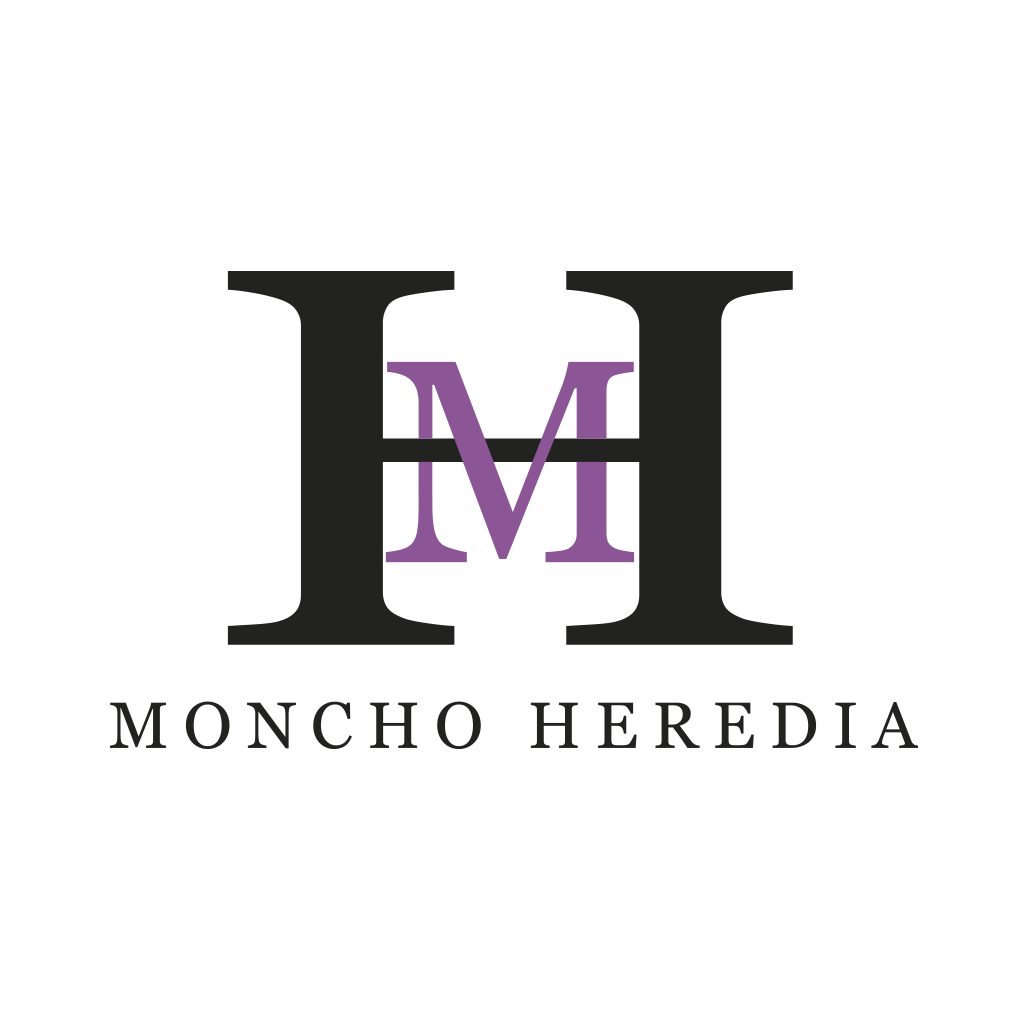 Moncho heredia 2018 online precios